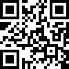 https://isna.ir/xd2hsh