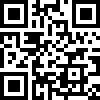 https://isna.ir/xdLL2p