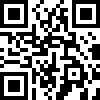 https://isna.ir/x5TgFX