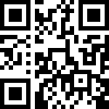 https://isna.ir/xdQ7FD
