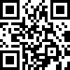 https://isna.ir/xdPzWV