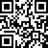https://isna.ir/xdSHK6