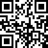 https://isna.ir/xdNQM4
