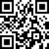https://isna.ir/xdHZpC