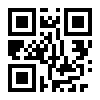 isna.ir/xdDS8d