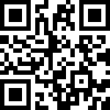 https://isna.ir/xd58NC