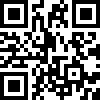 https://isna.ir/xdVr3M