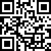 https://isna.ir/xd2Fcp