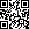 https://isna.ir/xdKDXQ