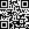 https://isna.ir/xd3Tv8