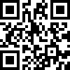 https://isna.ir/xdGLV2