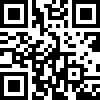 https://isna.ir/xdPmr9