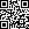 https://isna.ir/xdRjZQ