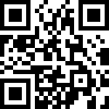 https://isna.ir/xdGGPv