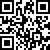 https://isna.ir/xdX26P