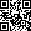 https://isna.ir/xdTRKX
