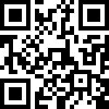 https://isna.ir/xdTTT7