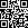 https://isna.ir/xdFg3J