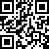 https://isna.ir/xhkpq