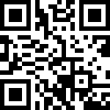 https://isna.ir/xdR6pt
