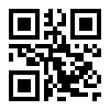 isna.ir/xdWyNC