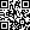 https://isna.ir/xdWG62