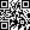 https://isna.ir/xdKg6M