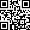 https://isna.ir/xdVG2v