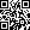 https://isna.ir/xdFmQf