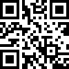 https://isna.ir/xdW2C6