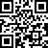 https://isna.ir/xk3jz