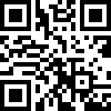 https://isna.ir/xdWhk9