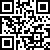 https://isna.ir/xdHZq7