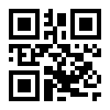 isna.ir/xdWLbV