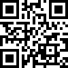 https://isna.ir/xdJMZ8
