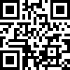 https://isna.ir/xdKBSk