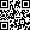 https://isna.ir/xdNjKY