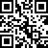 https://isna.ir/xdX8WM