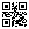 isna.ir/xdJBwH