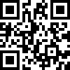 https://isna.ir/xdX5wm