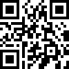 https://isna.ir/xdJGZY