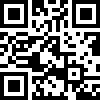 https://isna.ir/x6XDw