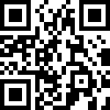 https://isna.ir/xdNXDj