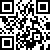 https://isna.ir/xdMqk7