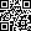 https://isna.ir/xg9JC