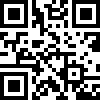 https://isna.ir/xdJGDc