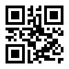isna.ir/x7jqPd