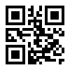 isna.ir/x6gtVp