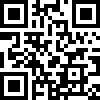 https://isna.ir/xdTzCv