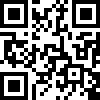 https://isna.ir/xdGNWM